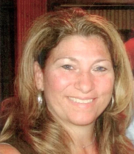 Ann T. Corcoran